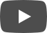 play button